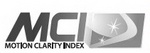 MCI MOTION CLARITY INDEX