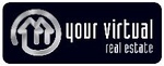YOUR VIRTUAL REAL ESTATE