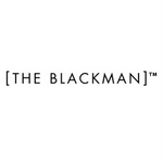 [THE BLACKMAN]