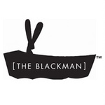 [THE BLACKMAN]
