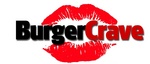 BURGERCRAVE