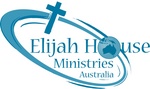 ELIJAH HOUSE MINISTRIES AUSTRALIA