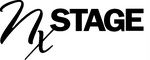 NX STAGE