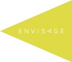 ENVISAGE