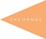 EXCHANGE