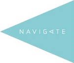 NAVIGATE