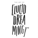 THE ART OF [LUCID DREAMING]