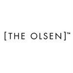 [THE OLSEN]