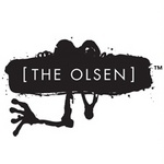 [THE OLSEN]