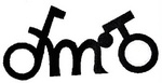 DMO