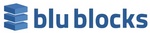 BLU BLOCKS