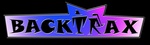 BACKTRAX