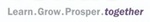 LEARN. GROW. PROSPER. TOGETHER