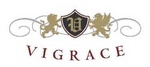 V VIGRACE