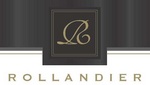 R ROLLANDIER