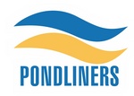 PONDLINERS
