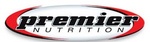 PREMIER NUTRITION