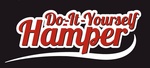 DO-IT-YOURSELF HAMPER