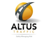 ALTUS TRAFFIC SAFELY MANAGING RISK