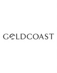 GOLDCOAST