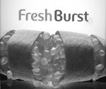 FRESH BURST