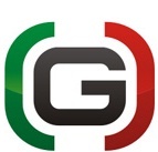 (G)