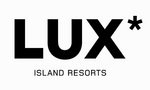 LUX* ISLAND RESORTS
