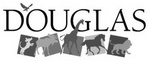 DOUGLAS