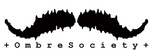 + OMBRESOCIETY +