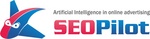 SEOPILOT ARTIFICIAL INTELLIGENCE IN ONLINE ADVERTISING