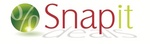 SNAPIT DEALS