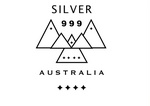 SILVER 999 AUSTRALIA