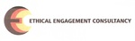 EEC ETHICAL ENGAGEMENT CONSULTANCY