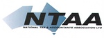 NTAA NATIONAL TAX & ACCOUNTANTS ASSOCIATION LTD