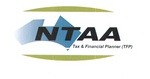 NTAA TAX & FINANCIAL PLANNER (TFP)