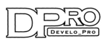 DPRO DEVELO_PRO
