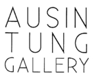 AUSIN TUNG GALLERY