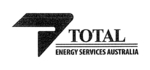 T TOTAL ENERGY SERVICES AUSTRALIA