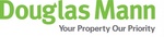 DOUGLAS MANN YOUR PROPERTY OUR PRIORITY