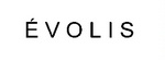 EVOLIS