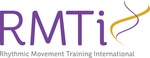 RMTI RHYTHMIC MOVEMENT TRAINING INTERNATIONAL