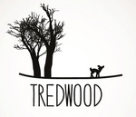 TREDWOOD