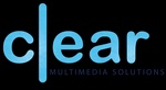 CLEAR MULTIMEDIA SOLUTIONS