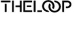 THELOOP