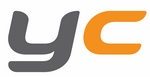 YC