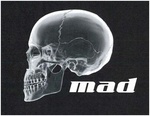 MAD