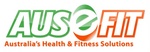 AUSEFIT AUSTRALIA'S HEALTH & FITNESS SOLUTIONS