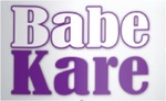 BABE KARE