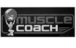MUSCLE COACH