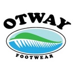 OTWAY FOOTWEAR